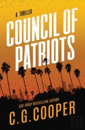 Council Of Patriots