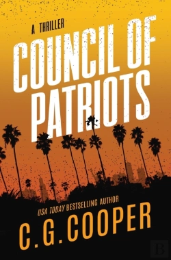 Bertrand.pt - Council Of Patriots