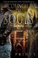 Council Of Souls