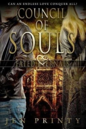 Council Of Souls