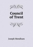 Council Of Trent