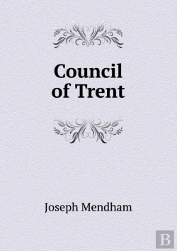 Bertrand.pt - Council Of Trent
