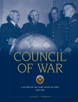 Bertrand.pt - Council Of War