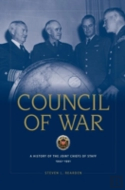 Bertrand.pt - Council Of War