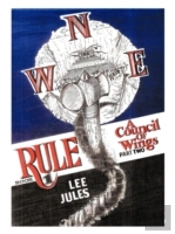 Council Of Wings