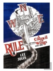 Council Of Wings