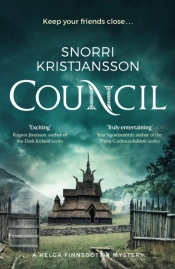 Council