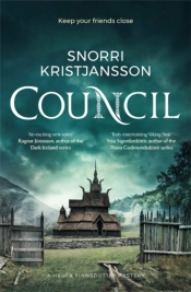 Council