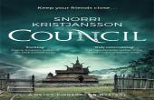 Council