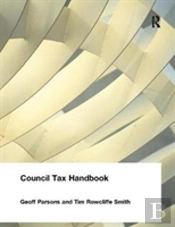 Council Tax Handbook