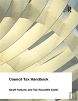 Bertrand.pt - Council Tax Handbook