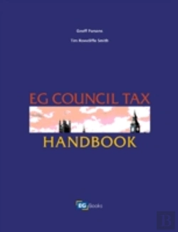 Bertrand.pt - Council Tax Handbook