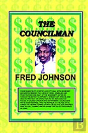 Councilman
