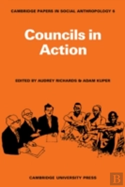Bertrand.pt - Councils In Action