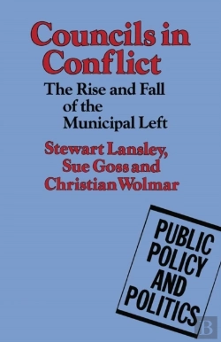 Bertrand.pt - Councils In Conflict