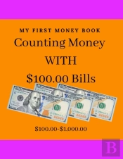 Couning Money With $100.00