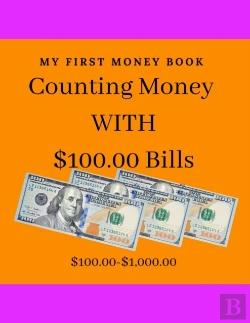 Bertrand.pt - Couning Money With $100.00