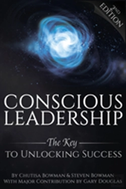 Bertrand.pt - Counscious Leadership