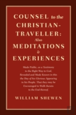 Bertrand.pt - Counsel To The Christian-Traveller