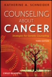 Counseling About Cancer