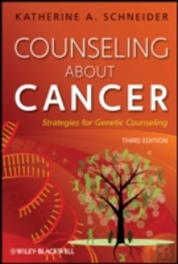 Bertrand.pt - Counseling About Cancer
