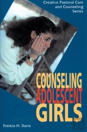 Counseling Adolescent Girls