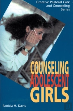 Bertrand.pt - Counseling Adolescent Girls