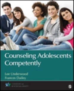 Bertrand.pt - Counseling Adolescents Competently
