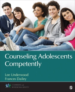 Bertrand.pt - Counseling Adolescents Competently