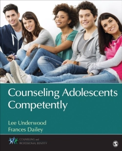 Bertrand.pt - Counseling Adolescents Competently