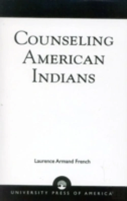 Bertrand.pt - Counseling American Indians