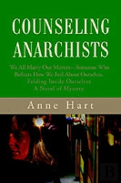 Counseling Anarchists