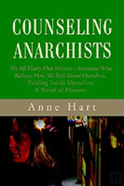 Bertrand.pt - Counseling Anarchists