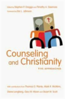 Counseling And Christianity Â€“ Five Approaches