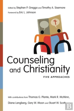 Bertrand.pt - Counseling And Christianity
