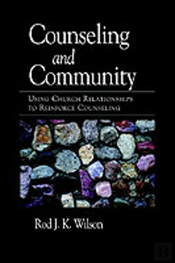 Bertrand.pt - Counseling And Community