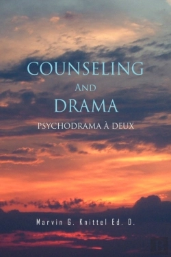 Bertrand.pt - Counseling And Drama