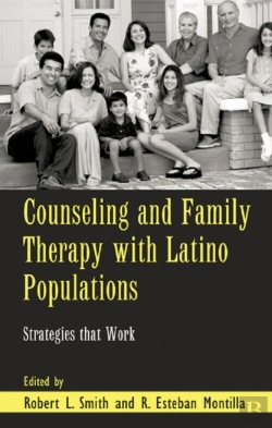 Bertrand.pt - Counseling And Family Therapy With Latino Populations