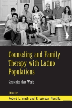 Bertrand.pt - Counseling And Family Therapy With Latino Populations