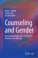 Counseling And Gender