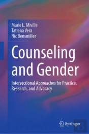 Counseling And Gender