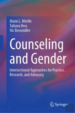 Bertrand.pt - Counseling And Gender