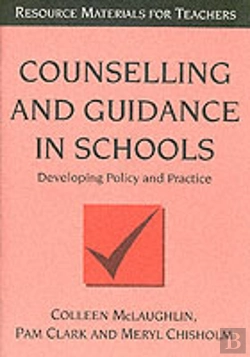 Bertrand.pt - Counseling And Guidance In Schools