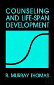 Counseling And Life-Span Development
