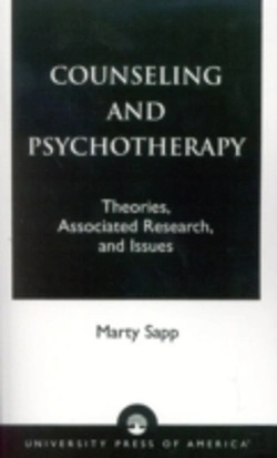 Bertrand.pt - Counseling And Psychotherapy