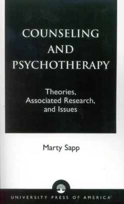 Bertrand.pt - Counseling And Psychotherapy
