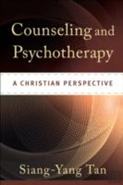 Bertrand.pt - Counseling And Psychotherapy