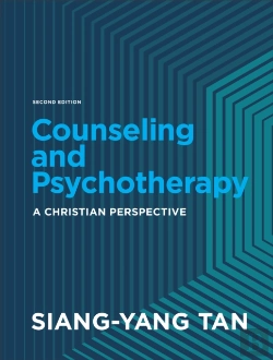 Bertrand.pt - Counseling And Psychotherapy