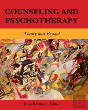 Counseling And Psychotherapy
