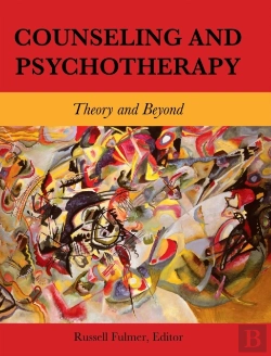 Bertrand.pt - Counseling And Psychotherapy
